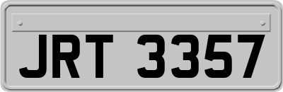 JRT3357
