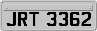 JRT3362