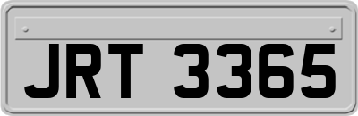 JRT3365