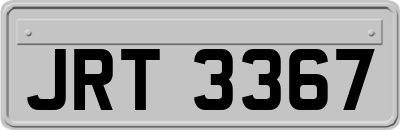 JRT3367