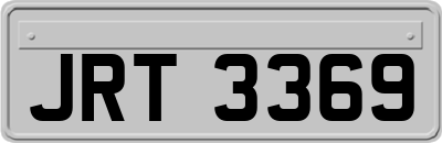 JRT3369