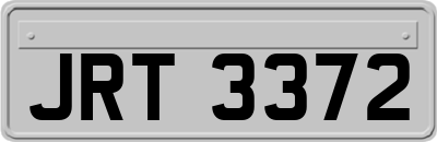 JRT3372