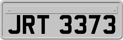 JRT3373