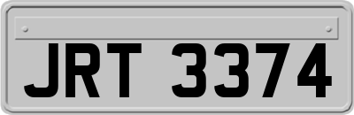 JRT3374