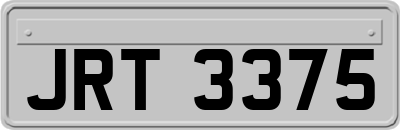 JRT3375