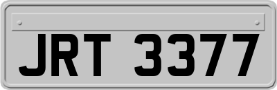 JRT3377