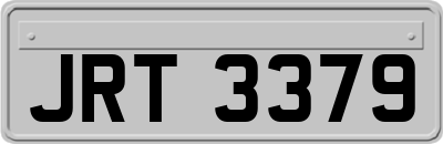 JRT3379
