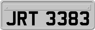 JRT3383