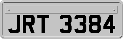 JRT3384