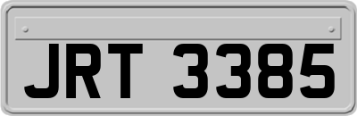 JRT3385