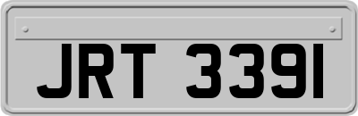 JRT3391