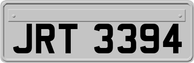 JRT3394