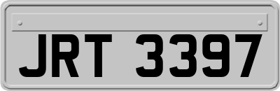 JRT3397