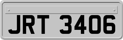 JRT3406