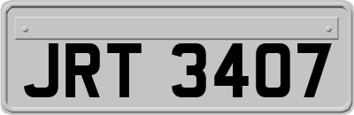 JRT3407