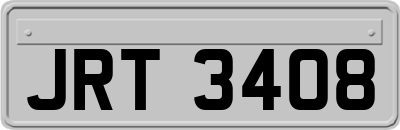 JRT3408