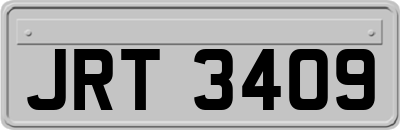 JRT3409