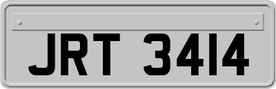 JRT3414