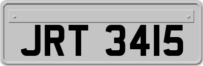 JRT3415