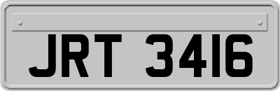 JRT3416