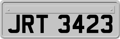 JRT3423