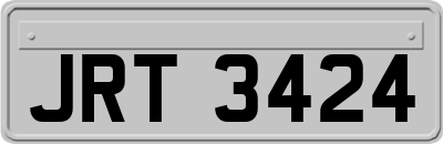 JRT3424