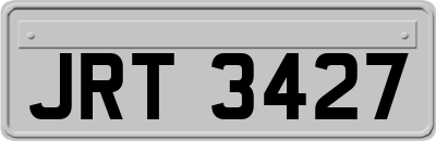 JRT3427