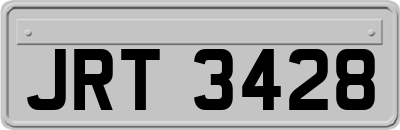 JRT3428