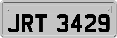 JRT3429