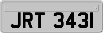 JRT3431