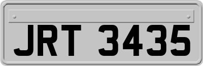 JRT3435