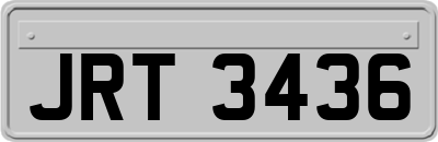 JRT3436
