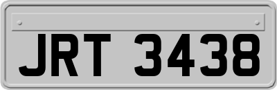 JRT3438