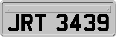 JRT3439