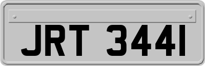 JRT3441