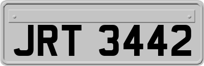 JRT3442