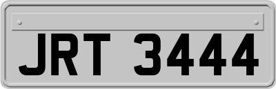 JRT3444