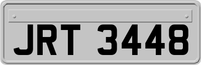 JRT3448