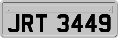 JRT3449