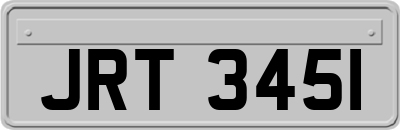 JRT3451