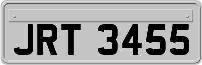JRT3455