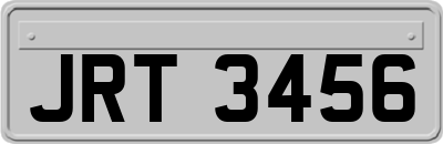 JRT3456