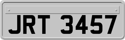 JRT3457