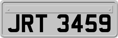 JRT3459