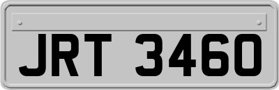 JRT3460