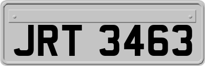 JRT3463