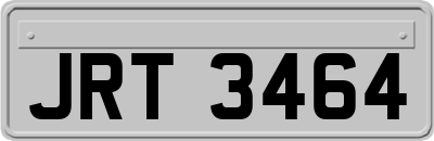 JRT3464