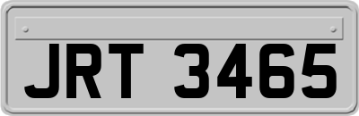 JRT3465