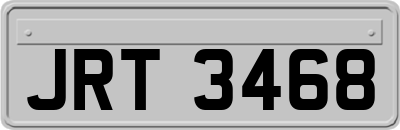 JRT3468