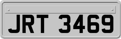 JRT3469